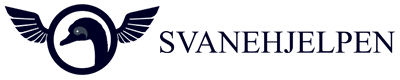 Svanehjelpen